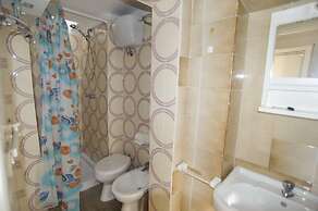 Appartamenti Miramare