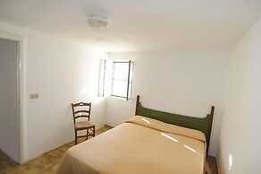 Appartamenti Miramare