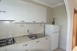 Appartamenti Miramare