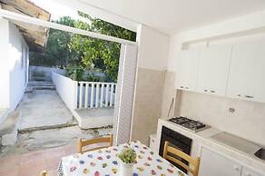 Appartamenti Miramare