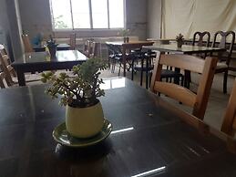 Ming Yang B&B