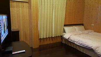 Ming Yang B&B