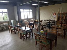 Ming Yang B&B