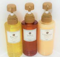 Hotel Ascent Hamamatsu