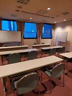 Hotel Ascent Hamamatsu