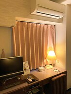 Hotel Ascent Hamamatsu