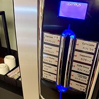 Hotel Ascent Hamamatsu