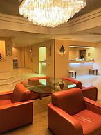 Hotel Ascent Hamamatsu