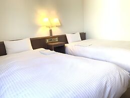 Hotel Ascent Hamamatsu