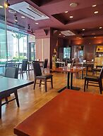 Hotel Ascent Hamamatsu