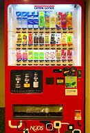 Hotel Ascent Hamamatsu