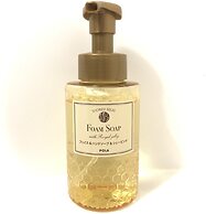 Hotel Ascent Hamamatsu