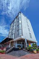 5 Flowers Ananta Elite, Kota