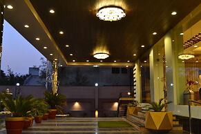 5 Flowers Ananta Elite, Kota