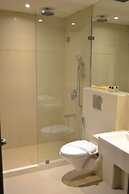 5 Flowers Ananta Elite, Kota