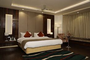 5 Flowers Ananta Elite, Kota