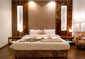 5 Flowers Ananta Elite, Kota