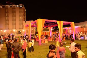 5 Flowers Ananta Elite, Kota