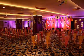 5 Flowers Ananta Elite, Kota