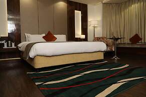 5 Flowers Ananta Elite, Kota