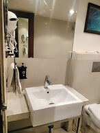 5 Flowers Ananta Elite, Kota