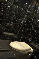 5 Flowers Ananta Elite, Kota