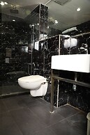 5 Flowers Ananta Elite, Kota