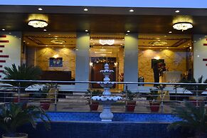 5 Flowers Ananta Elite, Kota