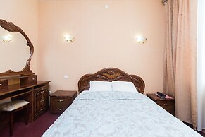 VIZIT Guesthouse