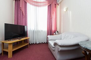 VIZIT Guesthouse