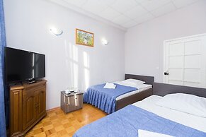 VIZIT Guesthouse