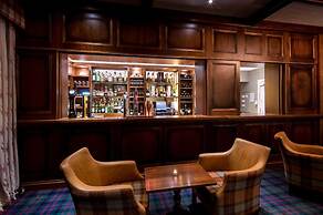 The South Beach Hotel