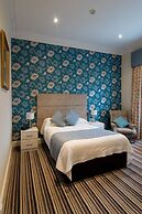 The South Beach Hotel