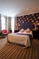 The South Beach Hotel