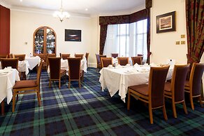 The South Beach Hotel