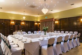 The South Beach Hotel