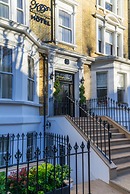 Kensington Prime Hotel