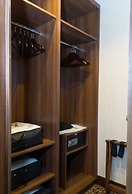 Kensington Prime Hotel