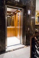 Kensington Prime Hotel