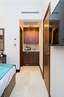 Kensington Prime Hotel