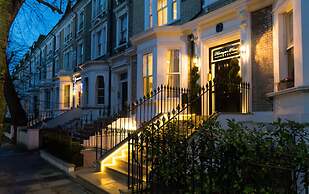 Kensington Prime Hotel
