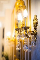 Kensington Prime Hotel