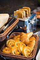 Kensington Prime Hotel