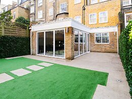 Kensington Prime Hotel