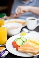 Kensington Prime Hotel