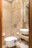 Kensington Prime Hotel