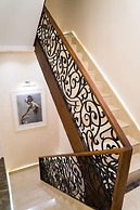 Kensington Prime Hotel