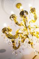 Kensington Prime Hotel