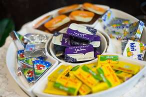 Kensington Prime Hotel