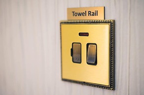 Kensington Prime Hotel